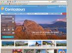 Corsicatours