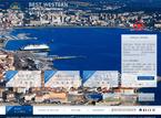 Best Western