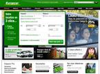 Europcar