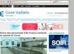 France 3 Corse Via Stella