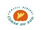Conseil Général Corse du Sud Conseil Général Corse du Sud