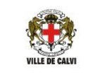 Mairie de Calvi Mairie de Calvi