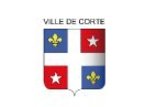 Mairie de Corte Mairie de Corte