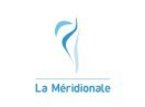 La Méridionale CMN