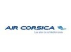 CCM Airlines