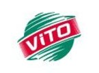 Partenaire officiel