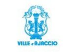 Ville d'Ajaccio