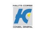Conseil Général Haute Corse