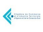 Chambre de commerce et d'Industrie Territoriale d'Ajaccio et de la Corse-du-Sud