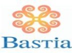 Ville de Bastia