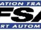 FFSA FFSA