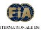 FIA FIA