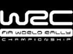 WRC WRC