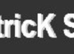 Patrick Soft Patrick Soft