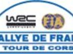 Rallye de France Tour de Corse Rallye de France Tour de Corse