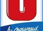 U U