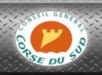 Conseil Général - Corse du Sud Conseil Général - Corse du Sud