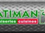 Batiman Menuiseries Cuisines Batiman Menuiseries Cuisines