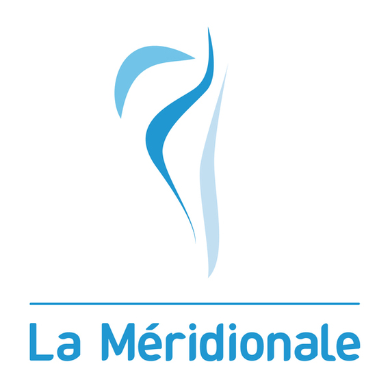 POUR VENIR EN CORSE