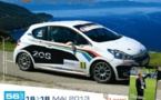 Corsport Magazine n°26 consacré au Tour de Corse