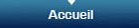 accueil