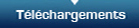 téléchargements