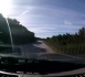 VIDEOS ES 