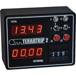 Info 10 VHRS VEN Info 10 VHRS VEN