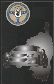 Challenge ASACC 2018 Challenge ASACC 2018