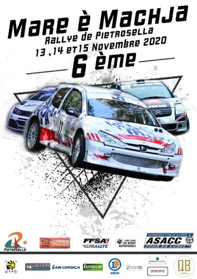 Inscriptions en ligne Inscriptions en ligne