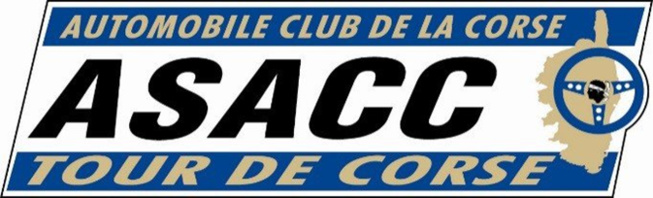 CHALLENGE ASACC MICHEL BRENNEUR 2020 CHALLENGE ASACC MICHEL BRENNEUR 2020