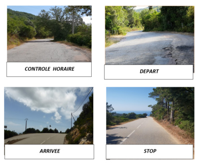 Photos ES 1 & 2