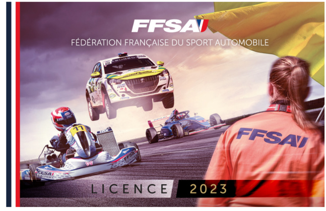 https://licence.ffsa.org/