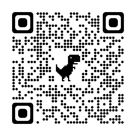 ENGAGEMENT MARE E MACHJA 2023 ENGAGEMENT MARE E MACHJA 2023