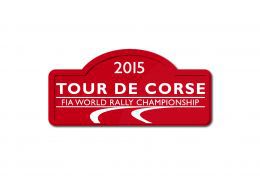 Présentation du TOUR DE CORSE