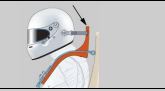 Listes FIA - VETEMENTS DE PROTECTION, CASQUES et HANS