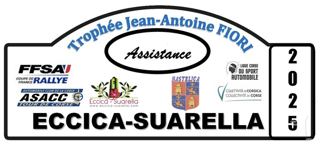 ASSISTANCES GROUPÉES