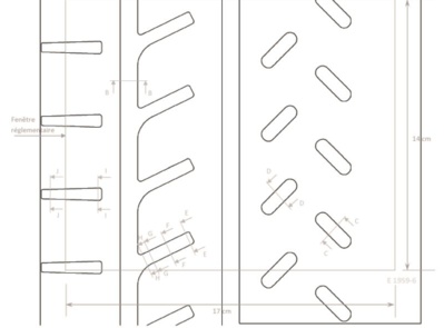liste des pneus pour asphalte homologués rallye fia au 23.03.2016 liste des pneus pour asphalte homologués rallye fia au 23.03.2016