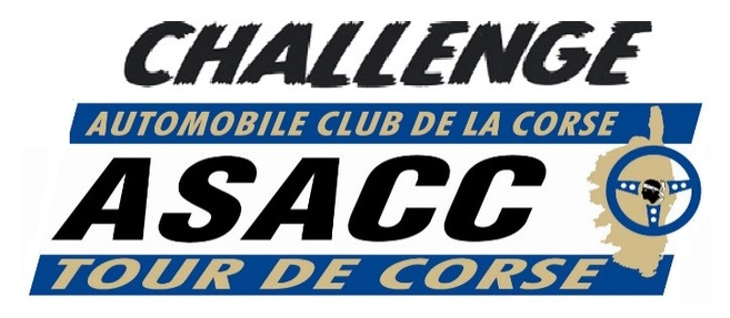 Classements 2025 Classements 2025