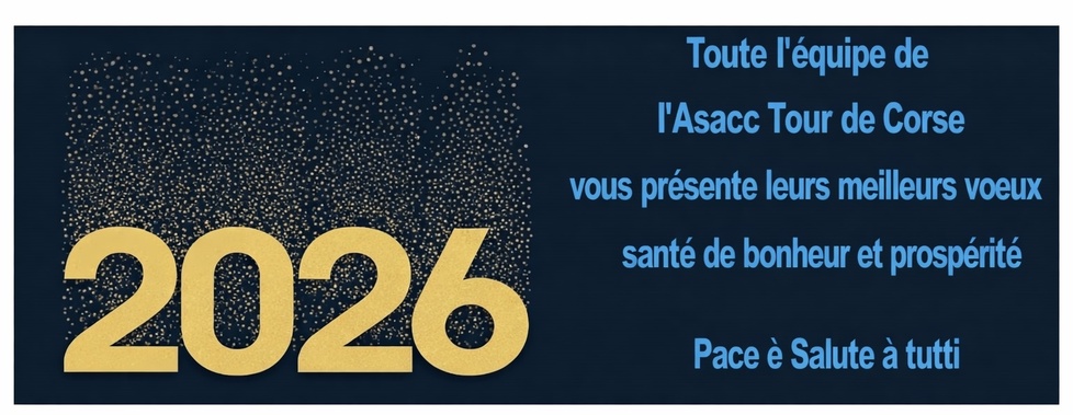 PACE E SALUTE 2026