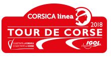 Présentation Tour de Corse