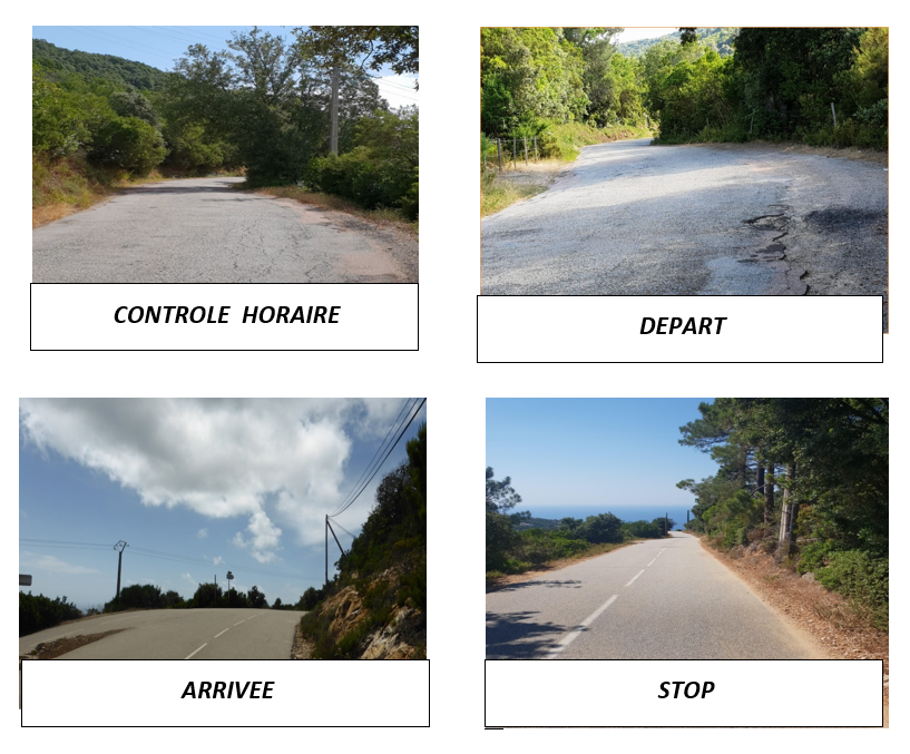 Photos ES 1 & 2