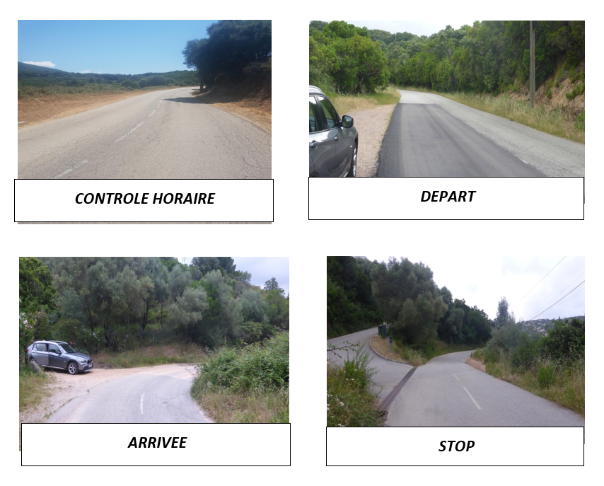 Photos ES 3 & 4