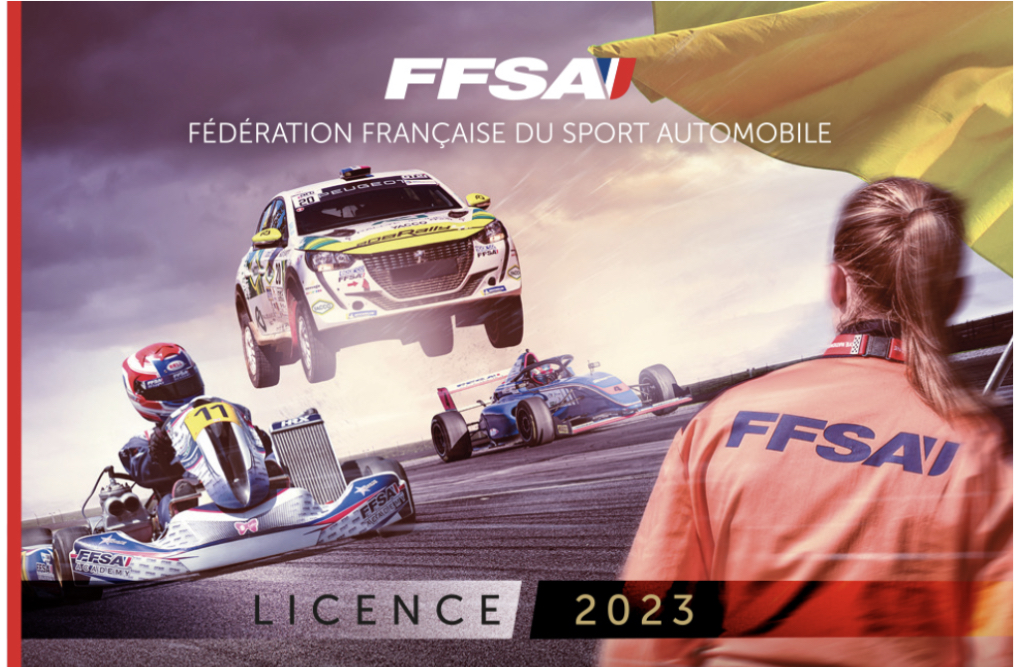 https://licence.ffsa.org/