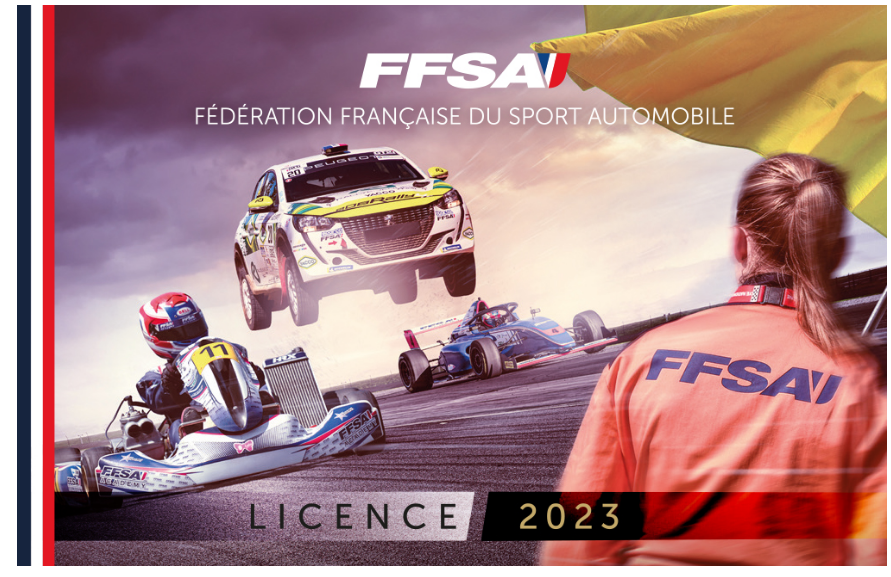 https://licence.ffsa.org/