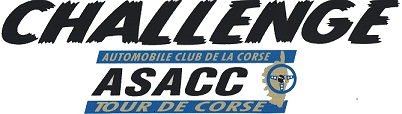 CHALLENGE DE L'ASACC 2023 - REGLEMENT