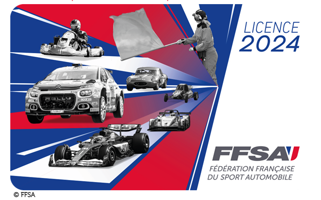 https://licence.ffsa.org/