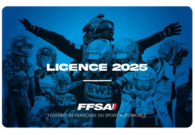 https://licence.ffsa.org/ https://licence.ffsa.org/