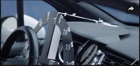 Jour de course Jour de Corse Tour de Corse 2015