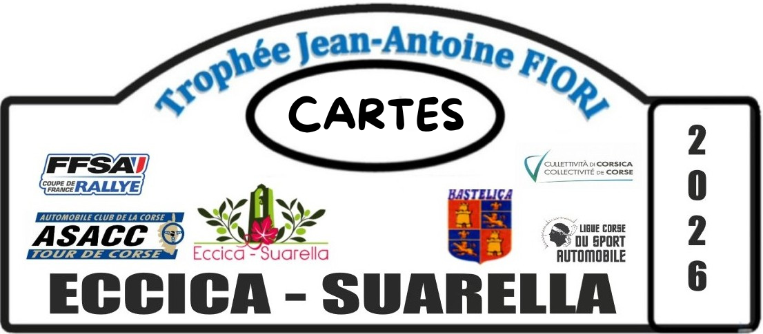  Documents Eccica suarella 2026